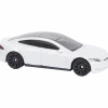 speelgoedauto < Matchbox Best