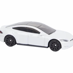 speelgoedauto < Matchbox Best