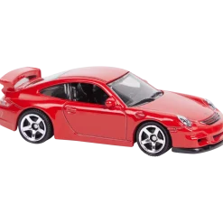 speelgoedauto < Matchbox Best