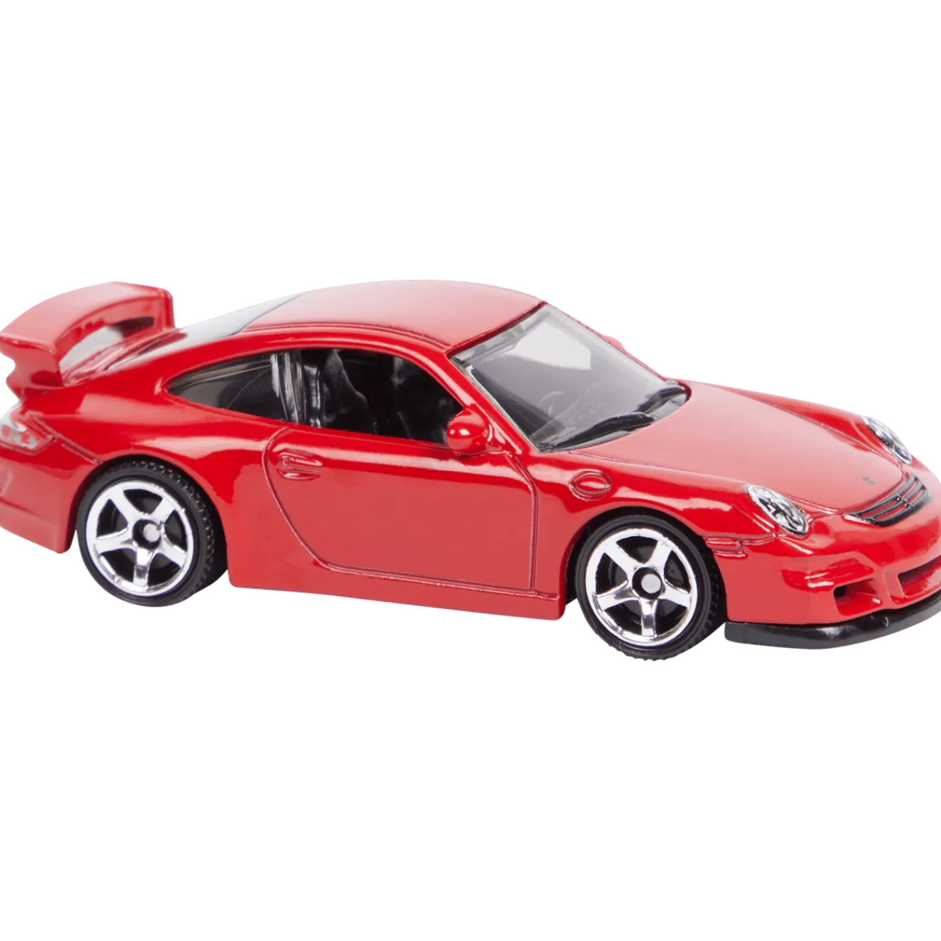 speelgoedauto < Matchbox Best