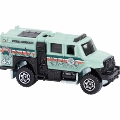 speelgoedauto < Matchbox Best