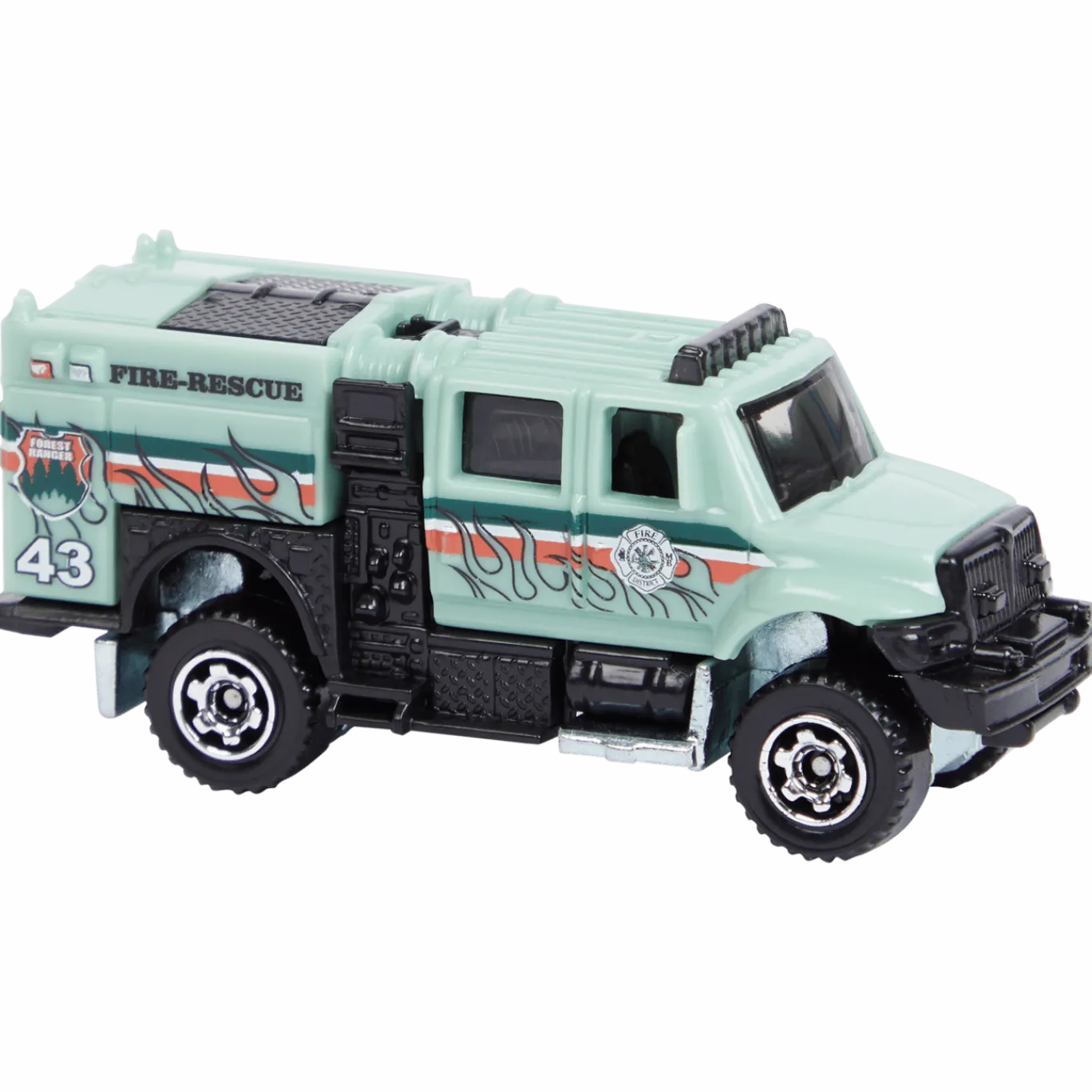 speelgoedauto < Matchbox Best