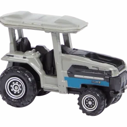 speelgoedauto < Matchbox Best