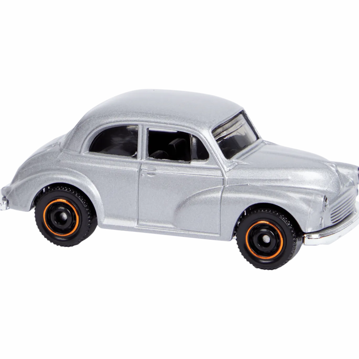 speelgoedauto < Matchbox Best