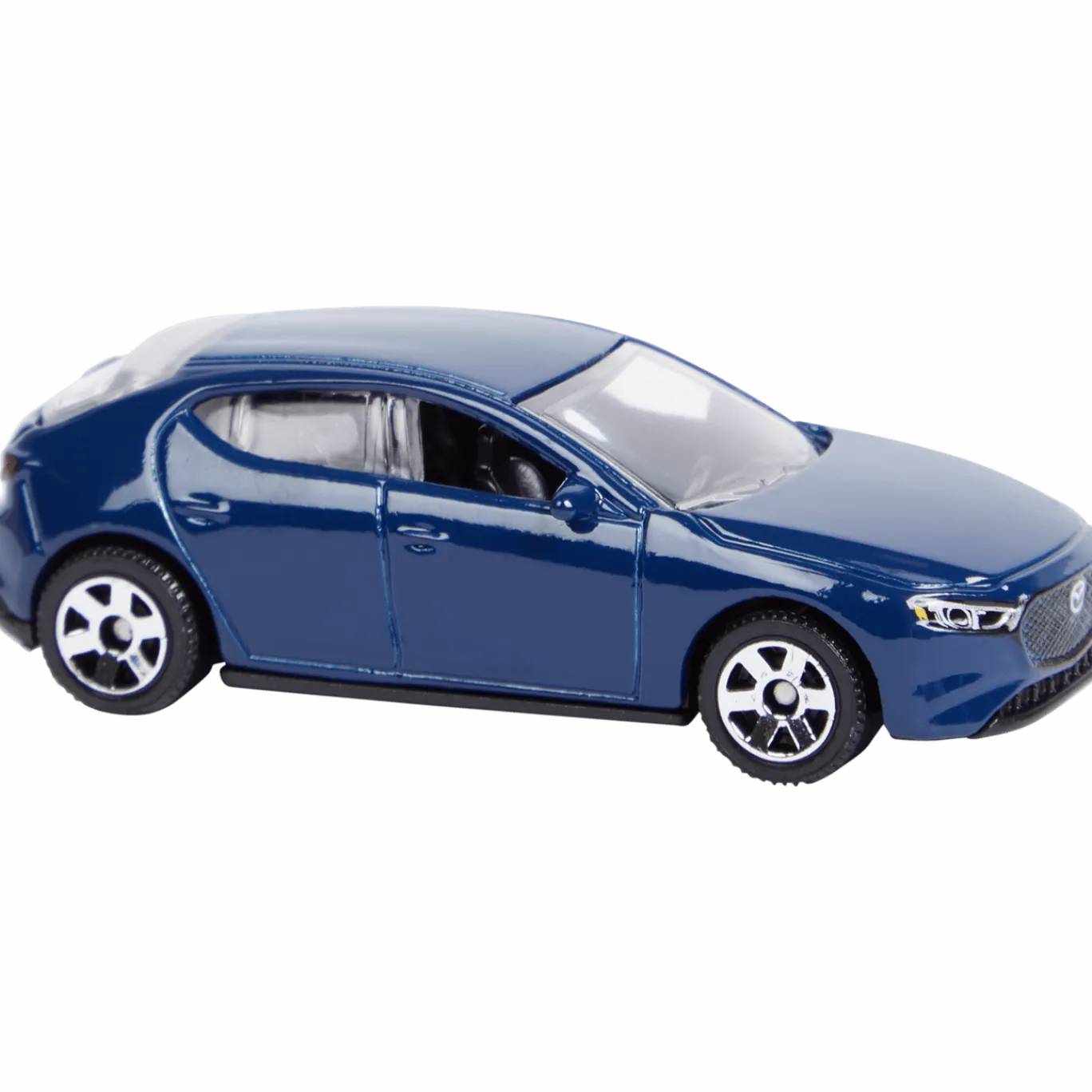 speelgoedauto < Matchbox Best
