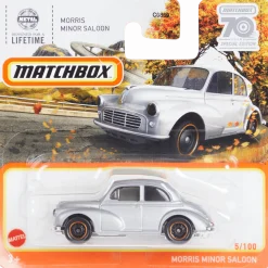 speelgoedauto < Matchbox Best