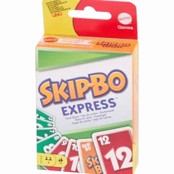 kaartspel < Mattel Discount