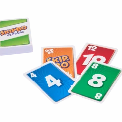 kaartspel < Mattel Discount
