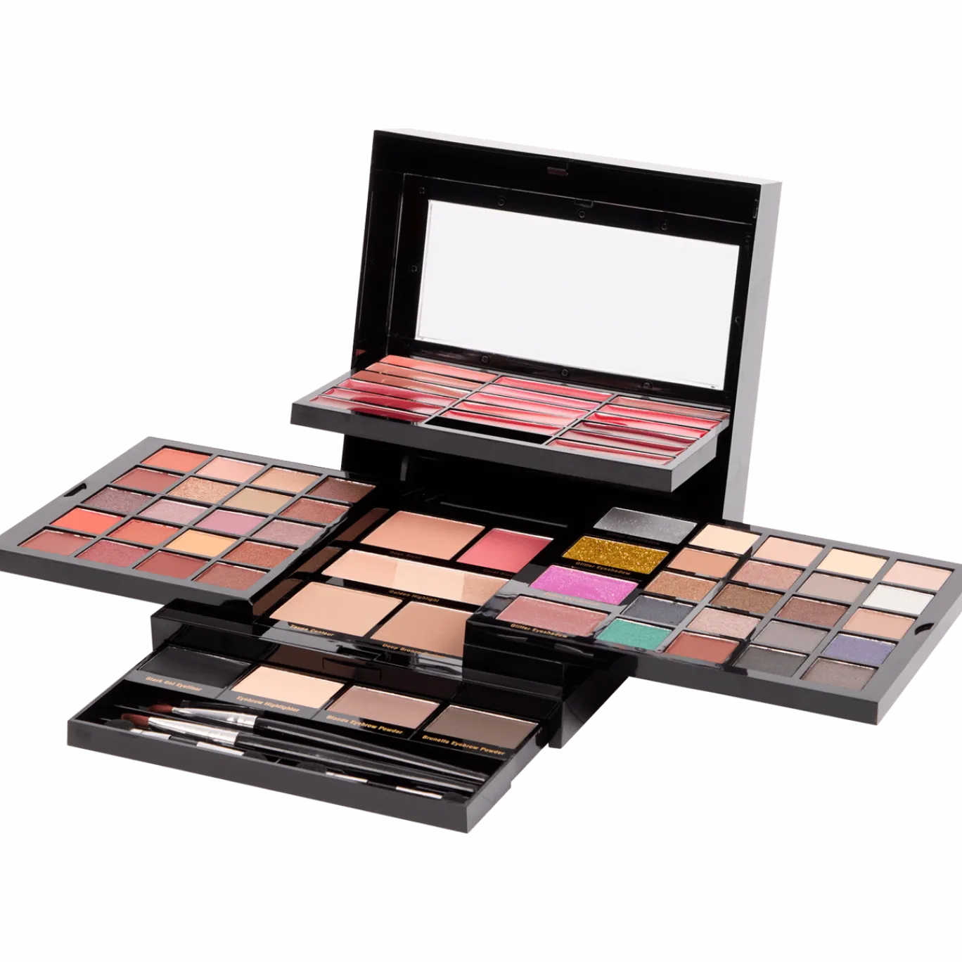 beauty giftbox < Max & More Hot