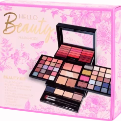 beauty giftbox < Max & More Hot