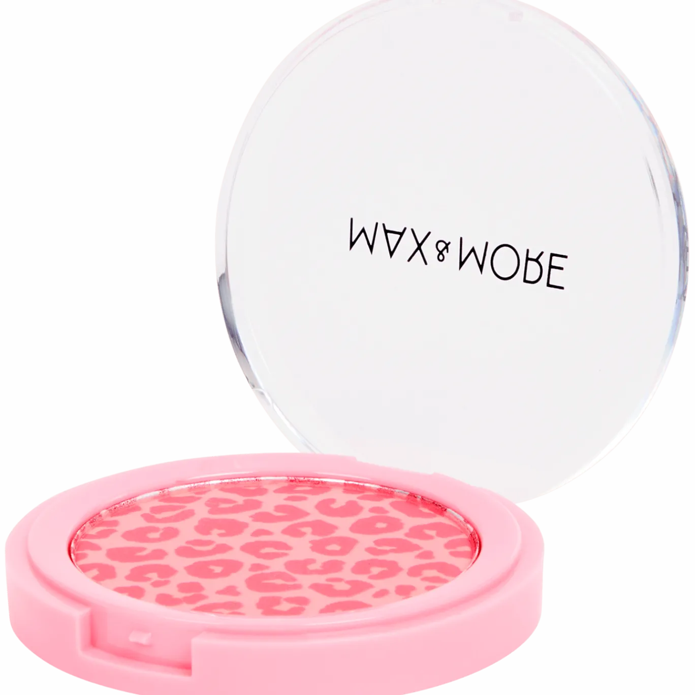 blush < Max & More Sale
