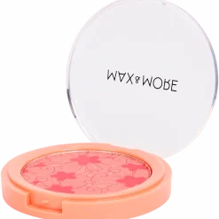 blush < Max & More Sale