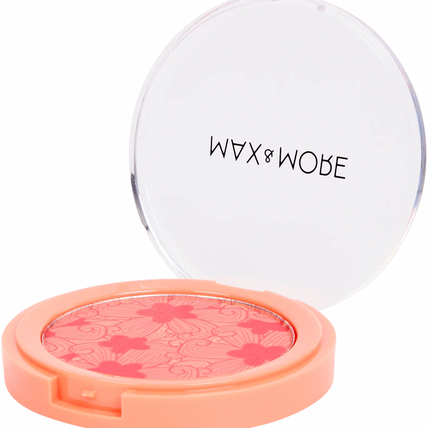 blush < Max & More Sale