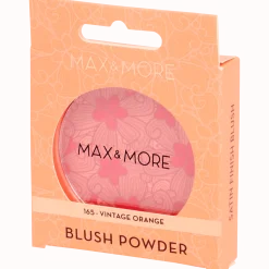 blush < Max & More Sale