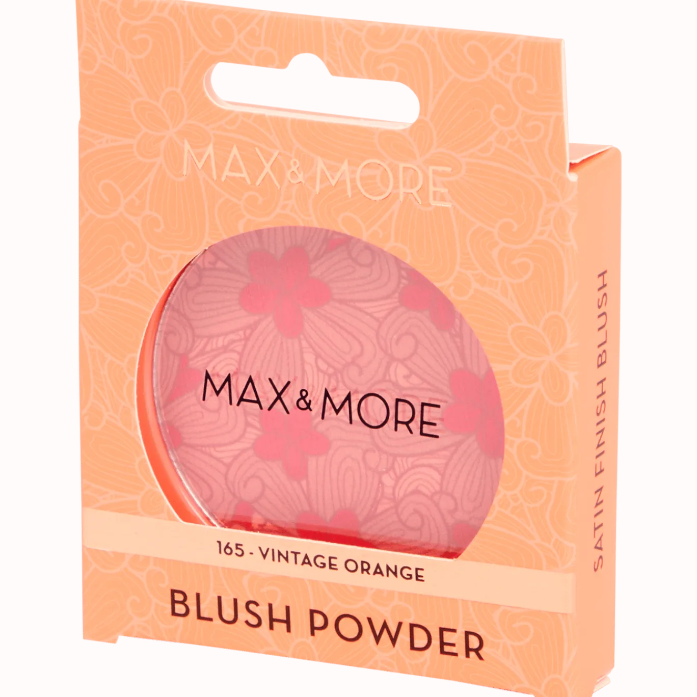 blush < Max & More Sale