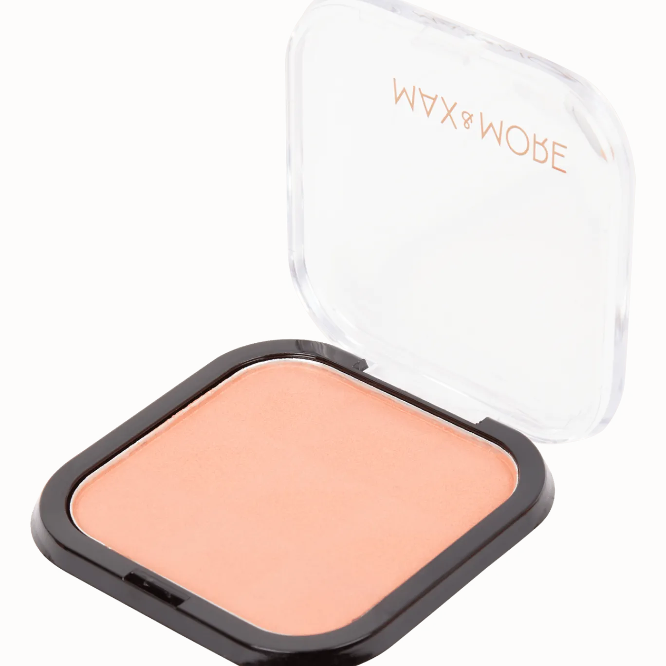 blushpoeder Peachy Cheeks < Max & More Discount