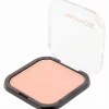 blushpoeder Pink Blossom < Max & More