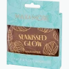 bronzer < Max & More Hot