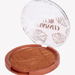 bronzer < Max & More Hot