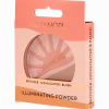 bronzer, highlighter & blush < Max & More Online