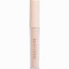 concealer < Max & More New