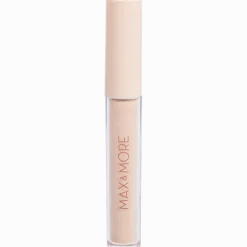 concealer < Max & More New