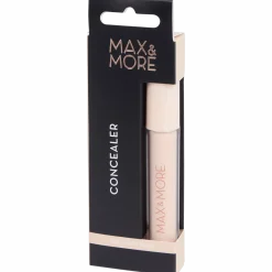 concealer < Max & More New