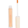 concealer < Max & More Clearance
