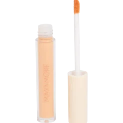 concealer < Max & More Clearance