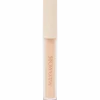 concealer < Max & More Hot