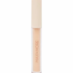 concealer < Max & More Hot