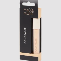 concealer < Max & More Hot