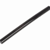eyeliner < Max & More