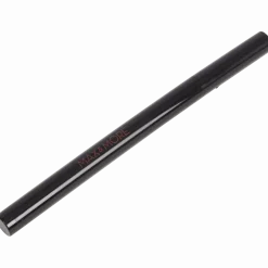 eyeliner < Max & More