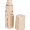 highlighter-stick < Max & More Best
