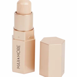 highlighter-stick < Max & More Best