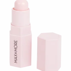 highlighter-stick < Max & More Best