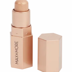 highlighter-stick < Max & More Best