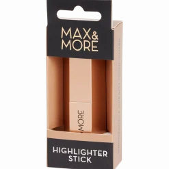 highlighter-stick < Max & More Best