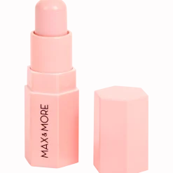 highlighterstick < Max & More Outlet