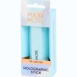 highlighterstick < Max & More Outlet