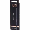kohlpotlood < Max & More Sale