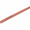 lipliner < Max & More Discount