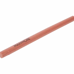 lipliner < Max & More Discount
