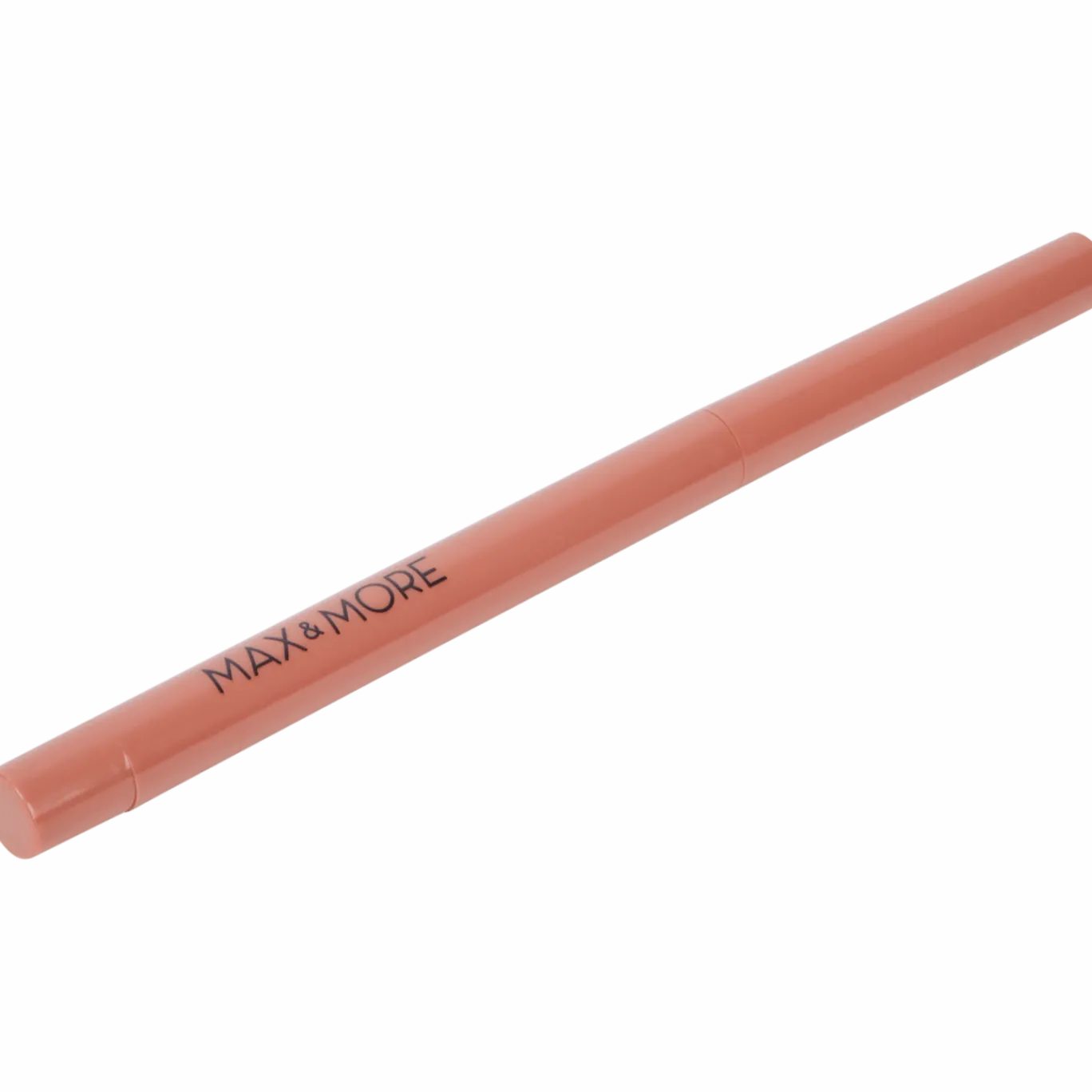 lipliner < Max & More Discount