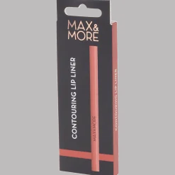 lipliner < Max & More Discount