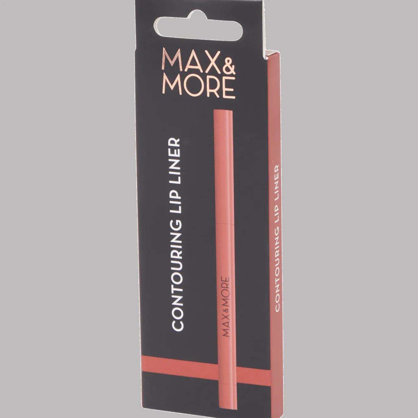 lipliner < Max & More Discount