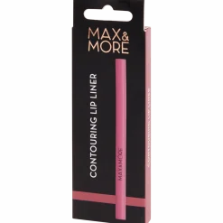 lipliner < Max & More Outlet