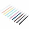 make-uppotloden < Max & More Online