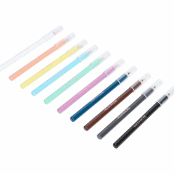 make-uppotloden < Max & More Online